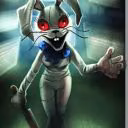 FNaF_V