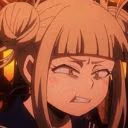 AnimeZaba