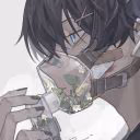 Mallet_rus