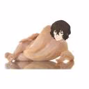 Lololoshka_kny_bsd
