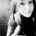 Lerka_1207