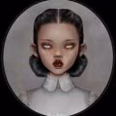 A_lina_Dan_A