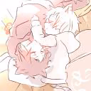 MityaKirin