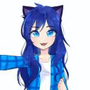 Herobrina25