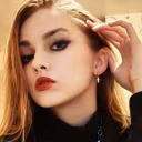 Elena_ray1