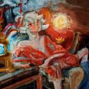 sunrise_o_artist1