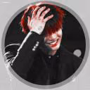 -Jeon_Minhoo-