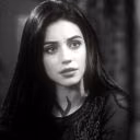 Jessie0401