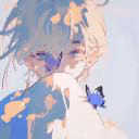 ggght_60