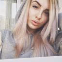 vestnas