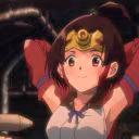 Kiri_tan_