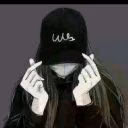 ariana_1016