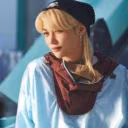 Nigai_Tao_Hiroko