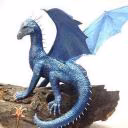 eragon289