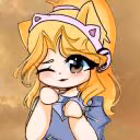 KateDxD
