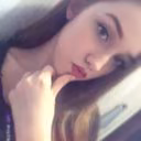 ange_lika21