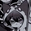 MiyaCncn