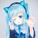 MikoChan522