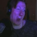 nastyanered
