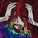 Angel_1x1x1x1