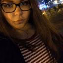 aluuuuui