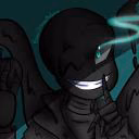 Avrora_Nightmare_200