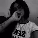 aidfibe