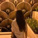 oosyana