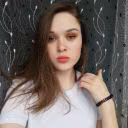 xvictoriahoran