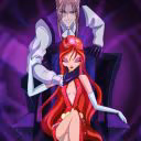 winxsaazzh