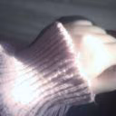 sofiasharpan12