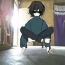 Gaara_91