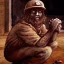ScaryStory811