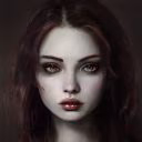 Demon_of_Dark_Dreams