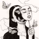 Margaret_mon