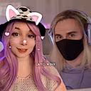LaYo_winx