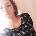 justDIdiDI