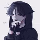 Eiko_Ko