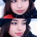 VS_Kim_Sori