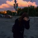 _Just_from_hell_