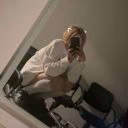 Po_Lipwix
