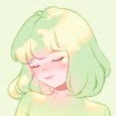 miralkasu