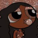 ksuxandre