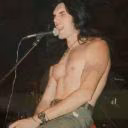 elenochkakorica