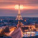 zaazinoza