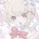 Yuka_Nya