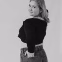 genadievna_