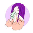 Ailisia_Fet