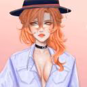 Chya_Nakahara_608