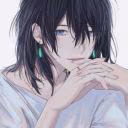 ren_ati_